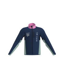 3D Image