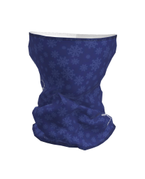 3D Image