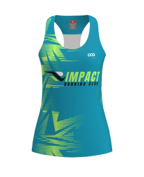 3D Image