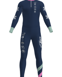 3D Image