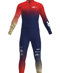 3D Image