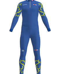 3D Image