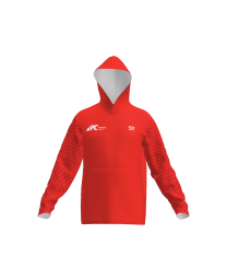 3D Image