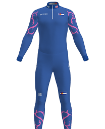 3D Image