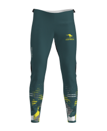 3D Image