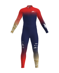 3D Image