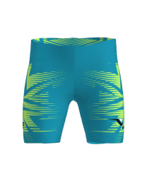 3D Image