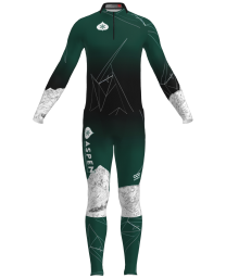3D Image