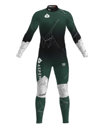3D Image