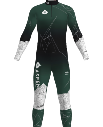 3D Image