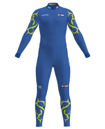 3D Image