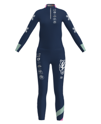 3D Image