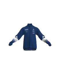 3D Image