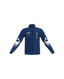 3D Image