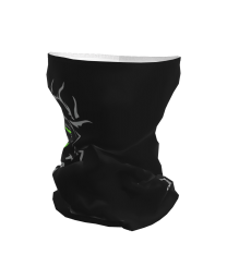 3D Image