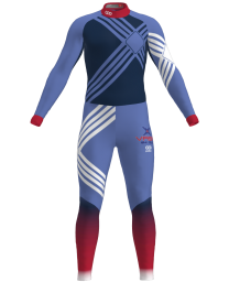 3D Image