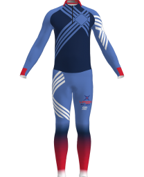 3D Image