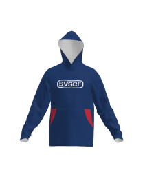 3D Image