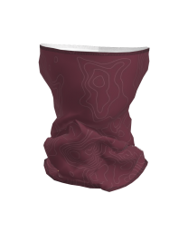 3D Image