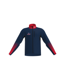 3D Image