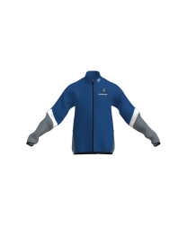 3D Image