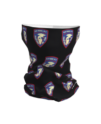 3D Image