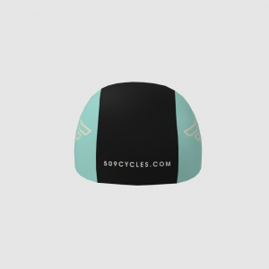 Podiumwear Cycling Cap