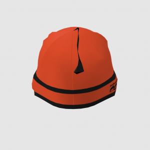 Podiumwear Tassel Hat