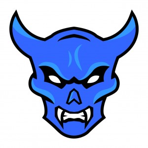 Blue Devils Composite 2025