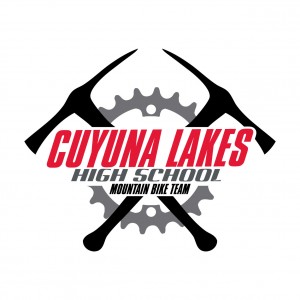 Cuyuna Lakes MTB 2025