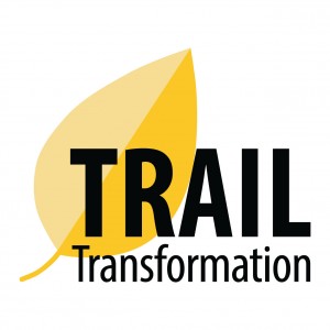Trail Transformation
