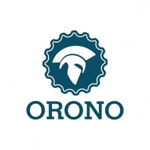 Orono MTB