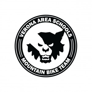 Verona/Memorial/Westside MTB 2024 Reorder