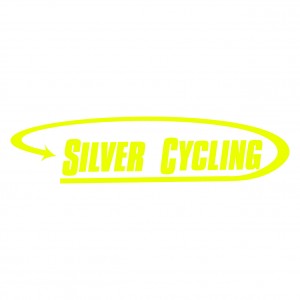 Silver Cycling 2023