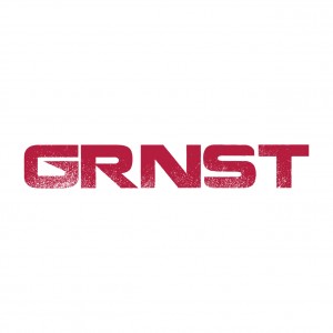 GRNST 2023