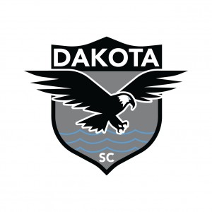 Dakota Soccer Club - MN Reorder LATE LATE