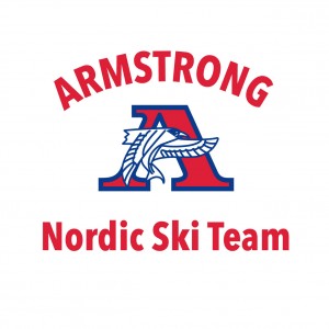 Armstrong Nordic Ski 2025