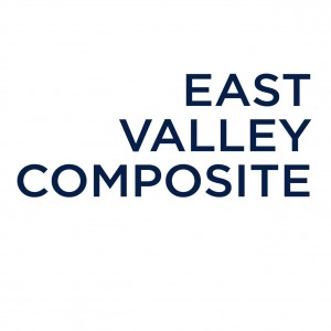East Valley Composite/Red Mountain MTB Team Reorder