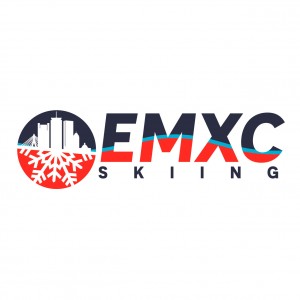 EMXC - Spring 2025
