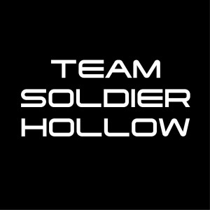Team Soldier Hollow December Order