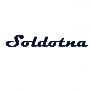 Soldotna High School  Reorder 2025