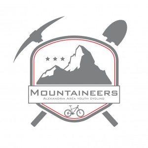 Mountaineers MCA 2022