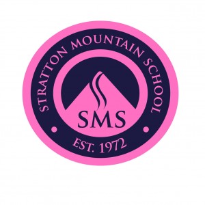 Stratton Mountain School