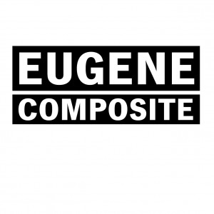 Eugene Composite 2024
