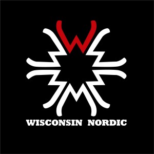 UW-Madison Badger Nordic Ski Team