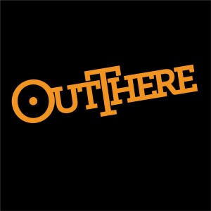 Out There FW 23/24
