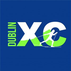 Dublin XC - 2023 Winter
