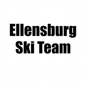 Ellensburg Ski Team