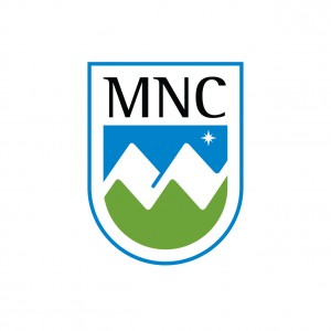 MNC Fall '23