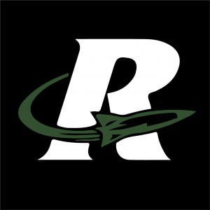 NICA Minnesota - Rockford